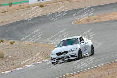 media/Jan-07-2023-Touge2Track (Sat) [[264d3063fa]]/Red Group/Session 3 Balconey/